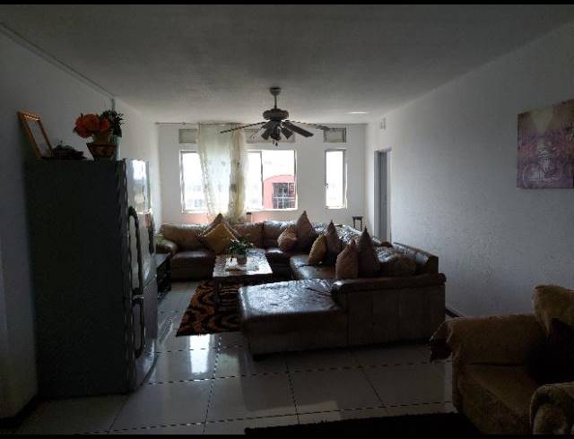 3 BEDROOM PROPERTY TO RENT IN AMANZIMTOTI